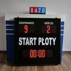 Tablica Wynik&oacute;w 100x100 (1) (mały) (2)